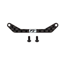 ASC21635-Rc28r-Ft-Upper-Arm-Brace,