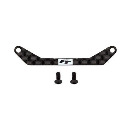 ASC21635-Rc28r-Ft-Upper-Arm-Brace,