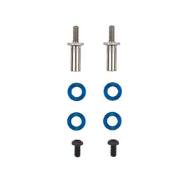 ASC21637-Rc28r-Ft-Adjustable-Front