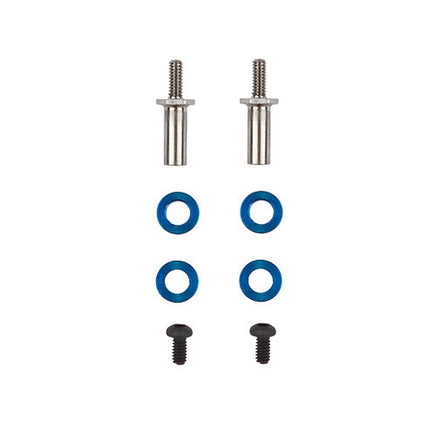 ASC21637-Rc28r-Ft-Adjustable-Front