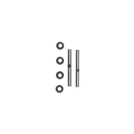 ASC21638-Rc28r-Kingpins-And-Arm-Pivot