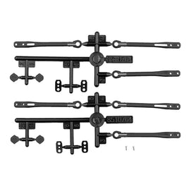 ASC21639-Rc28r-Side-Link-And-Pivot-Ball