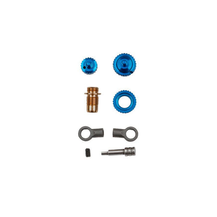 ASC21641-Rc28r-Center-Shock-Set