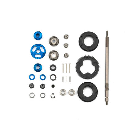 ASC21642-Rc28r-Gear-Differential-Set