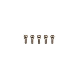 ASC21646-3.5mm-Ballstuds,-M2x4mm-5pcs