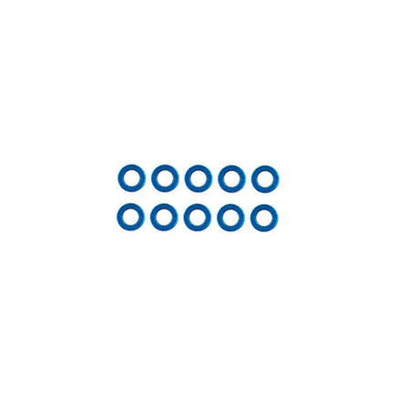 ASC21648-Ballstud-Washer,