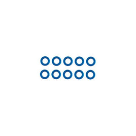ASC21649-Ballstud-Washer,-3.8x2.0x0.5mm