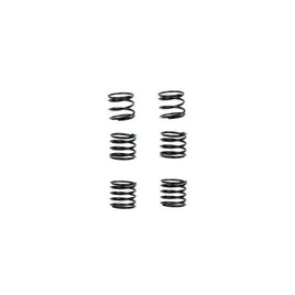 ASC21651-Rc28r-Ft-Front-Spring-Set,