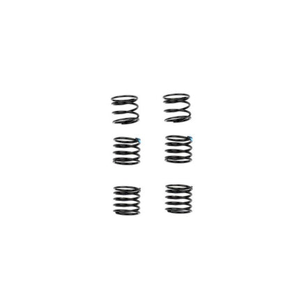 ASC21651-Rc28r-Ft-Front-Spring-Set,