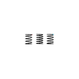 ASC21652-Rc28r-Ft-Center-Spring-Set