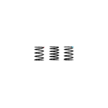 ASC21652-Rc28r-Ft-Center-Spring-Set