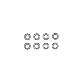 ASC21653-Rc28r-Ft-Bearing-Set