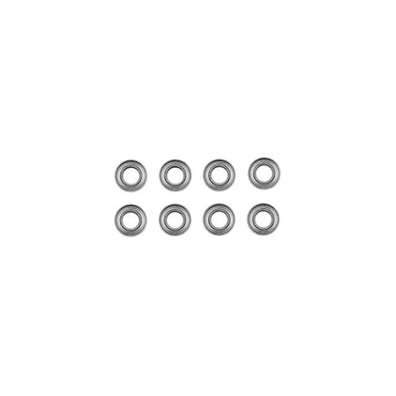 ASC21653-Rc28r-Ft-Bearing-Set