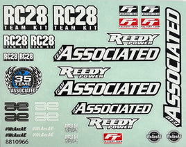 ASC21654-Rc82r-Decal-Sheet