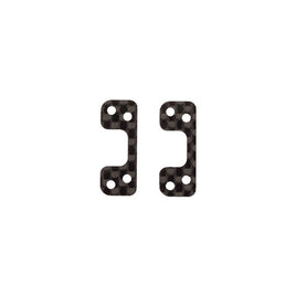 ASC21655-Rc28r-Ft-Front-Bulkhead-Shim