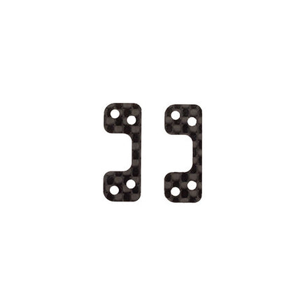 ASC21655-Rc28r-Ft-Front-Bulkhead-Shim