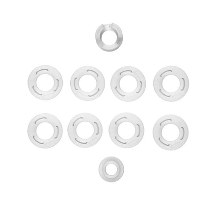ASC21657-Rc28r-Ft-Sidewall-Flange-Set,