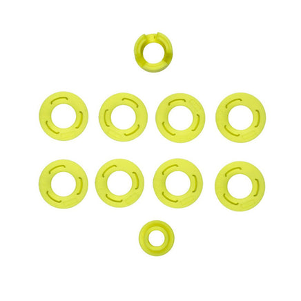 ASC21658-Rc28r-Ft-Sidewall-Flange-Set,