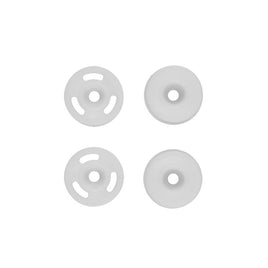 ASC21659-Rc28r-Wheel-Set,-White