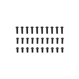 ASC21666-M2-Bhcs-Hardware-Set-30pcs