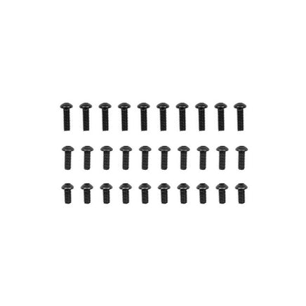 ASC21666-M2-Bhcs-Hardware-Set-30pcs