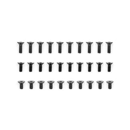 ASC21667-M2-Fhcs-Hardware-Set-30pcs
