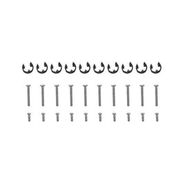 ASC21669-Rc28r-Speciality-Hardware-Set