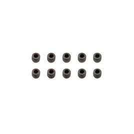 ASC21681-M2x3mm-Set-Screws,-1.3mm-Hex