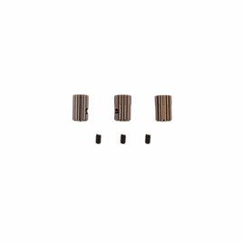 ASC21690-Rc28r-Ft-Aluminum-1:28-Pinion