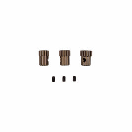 ASC21691-Rc28r-Ft-Aluminum-1:28-Pinion