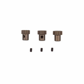 ASC21692-Rc28r-Ft-Aluminum-1:28-Pinion