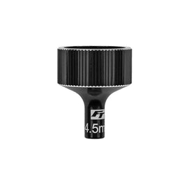 ASC21694-Ft-4.5mm-Short-Nut-Driver