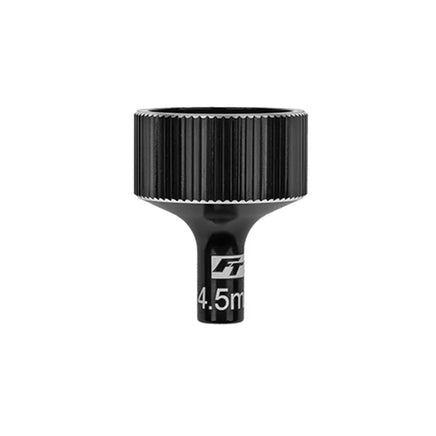 ASC21694-Ft-4.5mm-Short-Nut-Driver