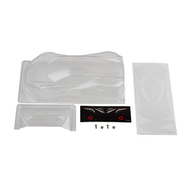 ASC21695-Radbody-Mako-X-Body,-Clear