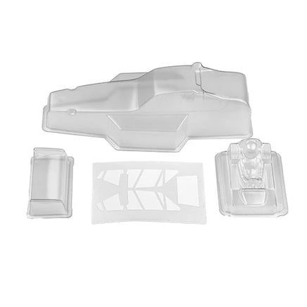 ASC21768-Model-24-Protech-Body-Set,
