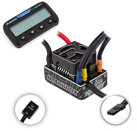 ASC27044-Blackbox-880r-Competition-1:8