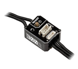 ASC27045-Reedy-Blackbox-300r