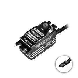 ASC27171-Reedy-Rs1606hd-Low-profile