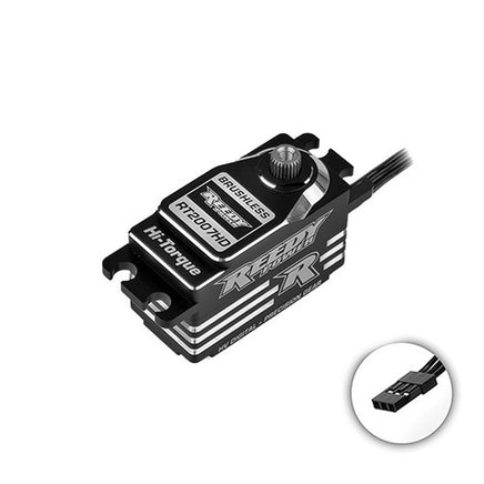 ASC27172-Reedy-Rt2007hd-Low-profile