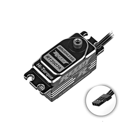 ASC27179-Reedy-Rt3507a-Lp-Brushless