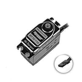 ASC27180-Reedy-Rty7011a-Brushless