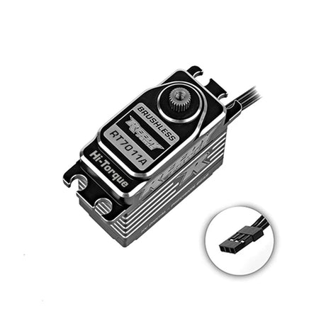 ASC27180-Reedy-Rty7011a-Brushless