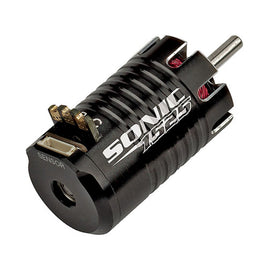 ASC27504-Sonic-1525-3500kv-Micro
