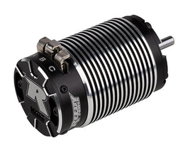 ASC27509-Sonic-900-1900kv-De-1-8