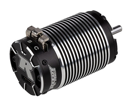 ASC27509-Sonic-900-1900kv-De-1-8