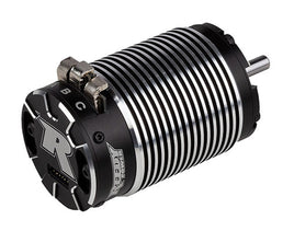 ASC27510-Sonic-900-2100kv-De-1-8