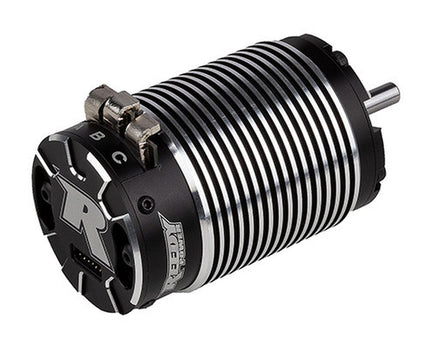 ASC27510-Sonic-900-2100kv-De-1-8