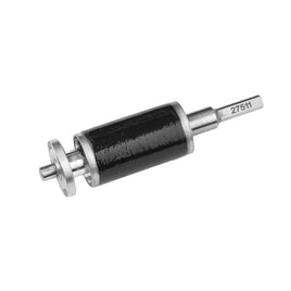 ASC27511-Sonic-900-Rotor-De-Standard