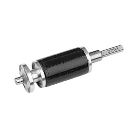 ASC27512-Sonic-900-Rotor-De-Torque
