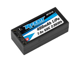 ASC27610-Reedy-Power-400mah-60c-7.4v
